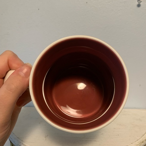 Starbucks Global Icon Sabah Collector Series Coffee Mug - Picture 3 of 5